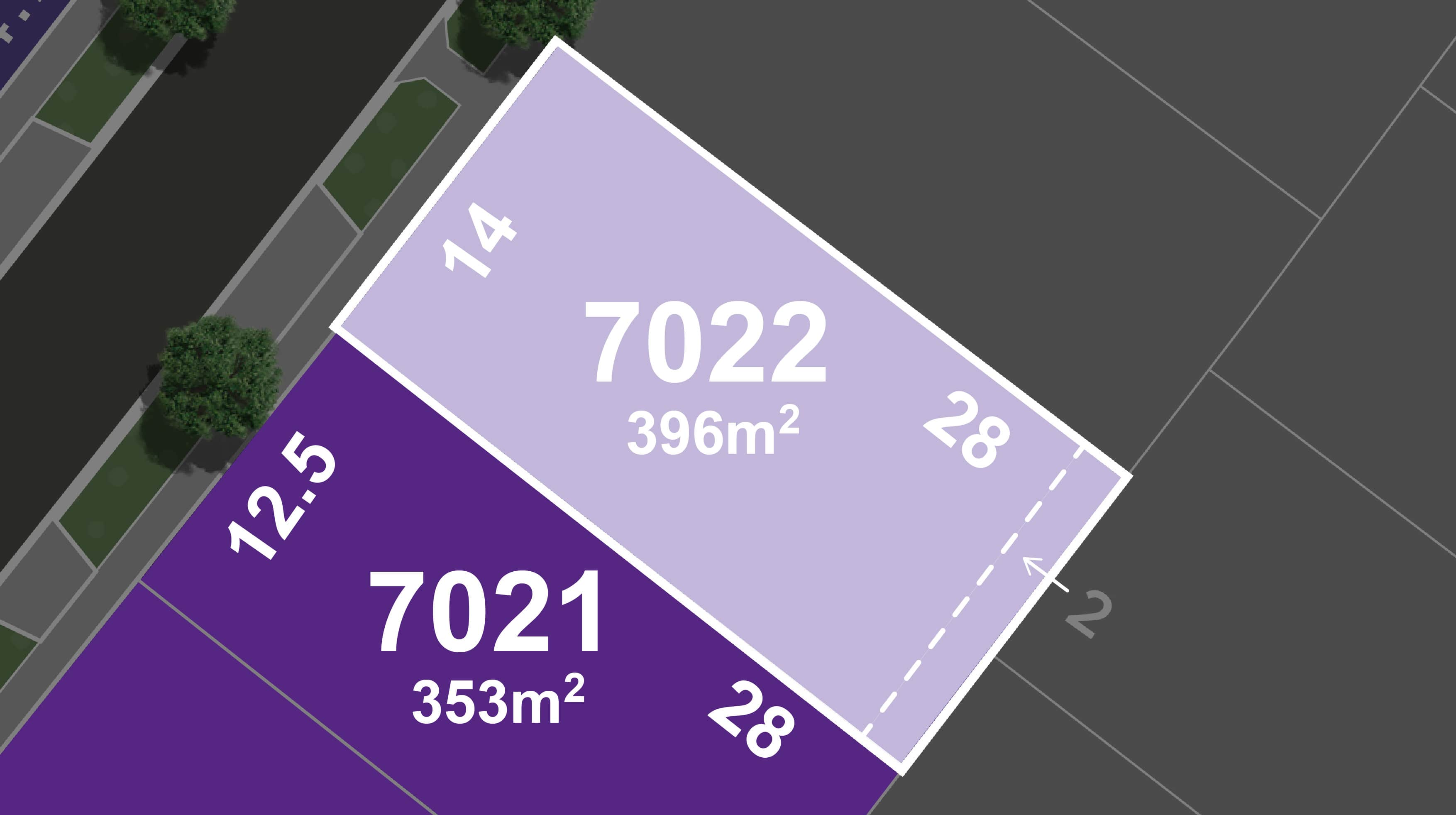[Land for Sale] Jubilee Estate, Wyndham Vale OpenLot